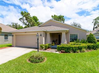 6282 Silver Leaf Ln, Lakeland, FL 33813