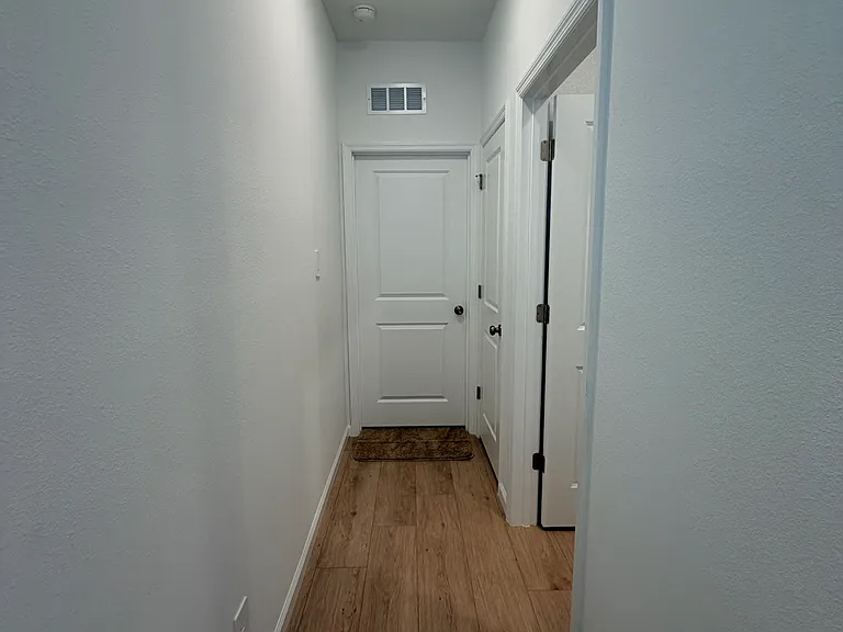 5134 Arrowfeather Ct — Photo 28