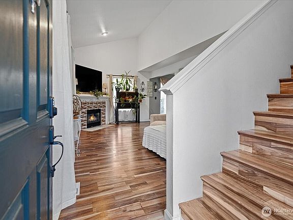 3rd image of 21714 64th Avenue Ct E