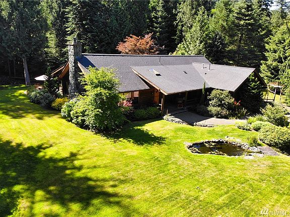 3rd image of 3608 Campbell Ct
