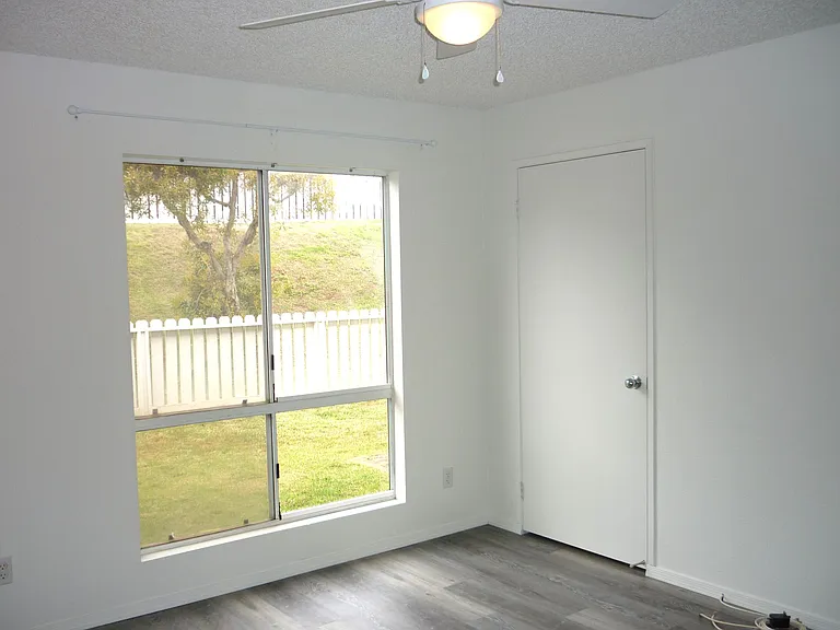 94-828 Lumiauau St #M102 — Photo 10