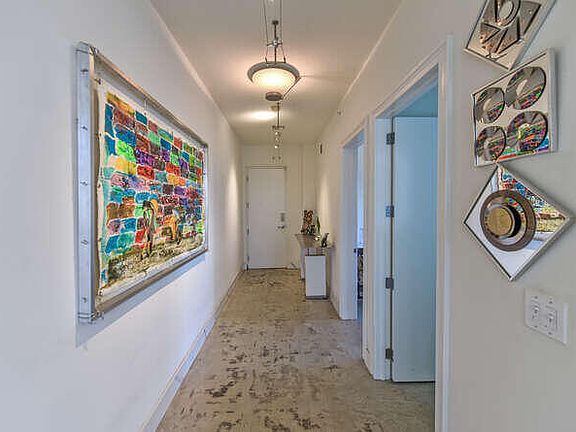 3rd image of 108 Lake Avenue #406