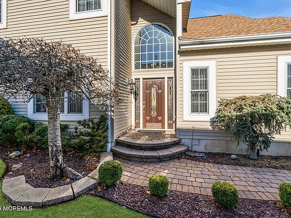 4th image of 193 Wild Dunes Way