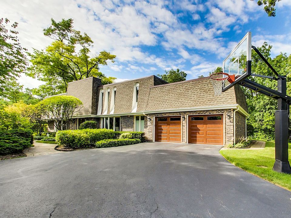 1st image of 2116 Churchill Ln