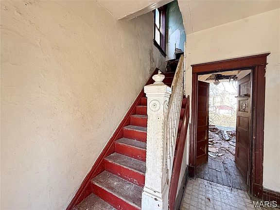 2nd image of 4753 Maffitt Ave