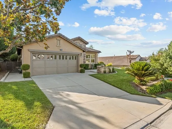 24057 Watercress Dr, Corona, CA 92883