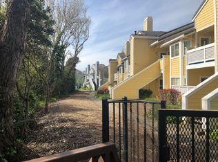 314 Dursey Dr, Pinole, CA