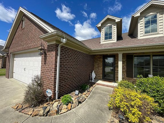 3rd image of 5360 Willow Brook Loop