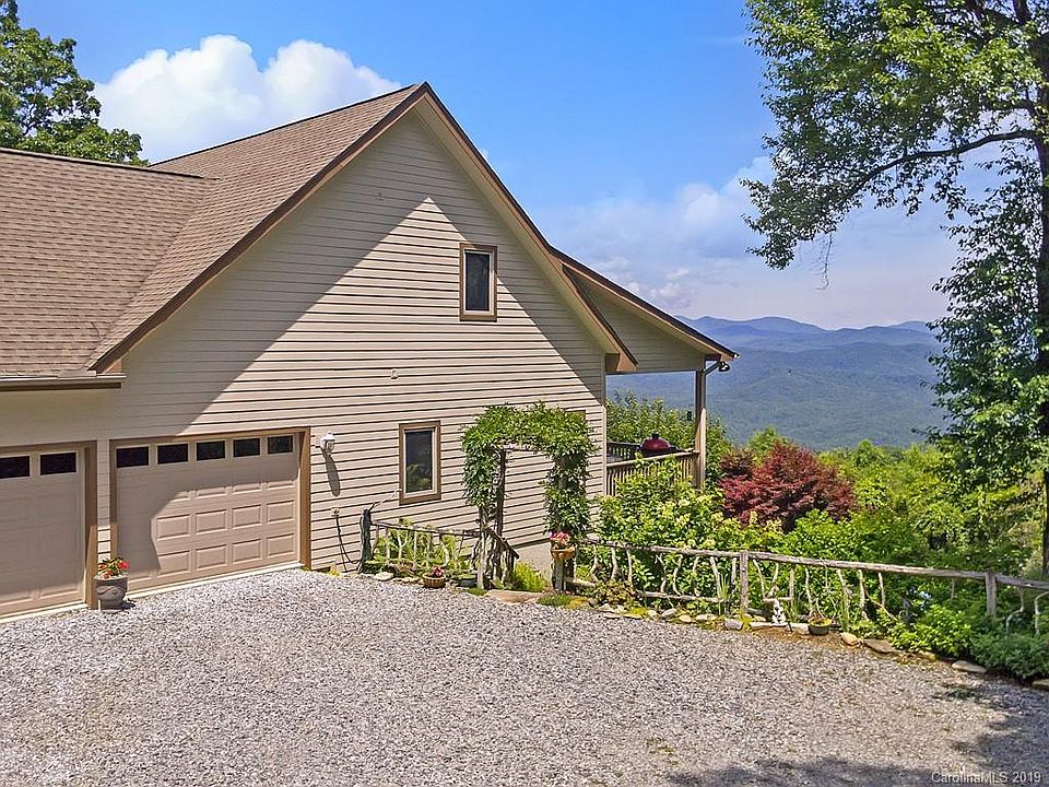 12 Devils Hole Rd Rosman, NC, 28772 Apartments for Rent Zillow