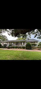 13025 State Route 131 N, Symsonia, KY, 42082