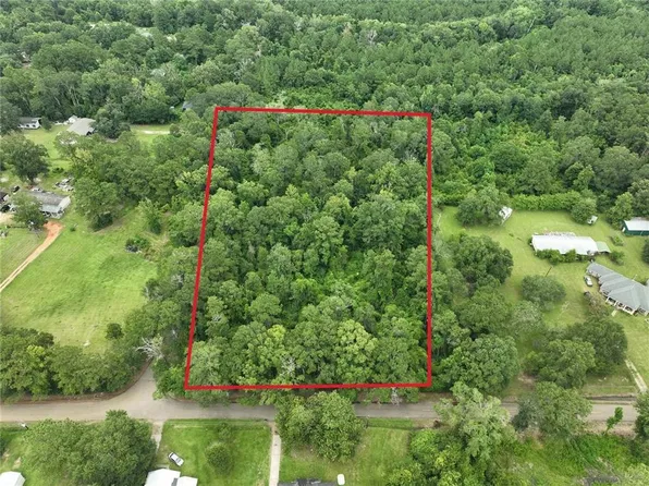 Cason Rd, Independence, LA 70443