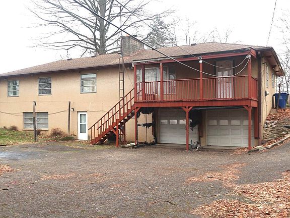 5th image of 3325 Sycamore Knolls Dr