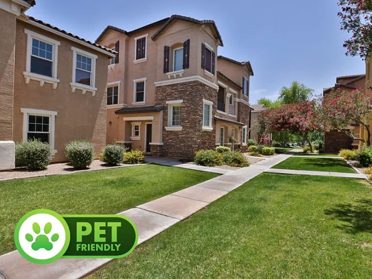 4095 E Jasper Dr — Photo 1