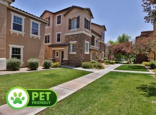 4095 E Jasper Dr, Gilbert, AZ 85296