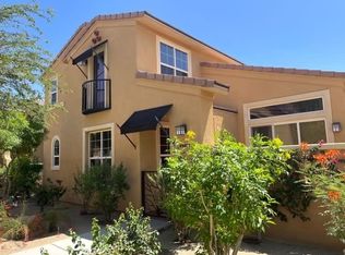 80067 Silver Sage Ln, La Quinta, CA 92253
