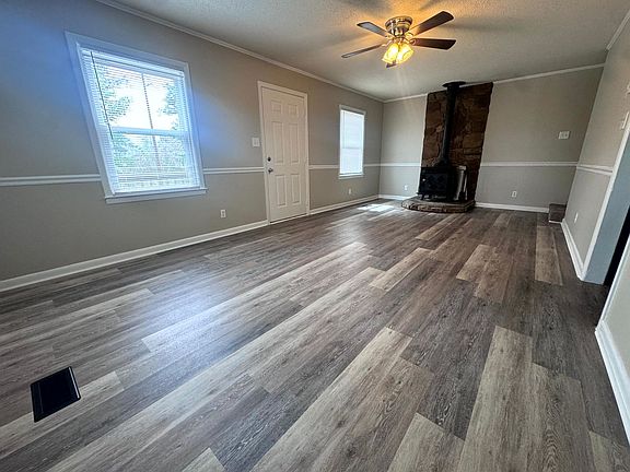 2nd image of 5308 Brower Trl
