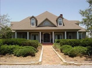 13974 County Road 27, Fairhope, AL 36532