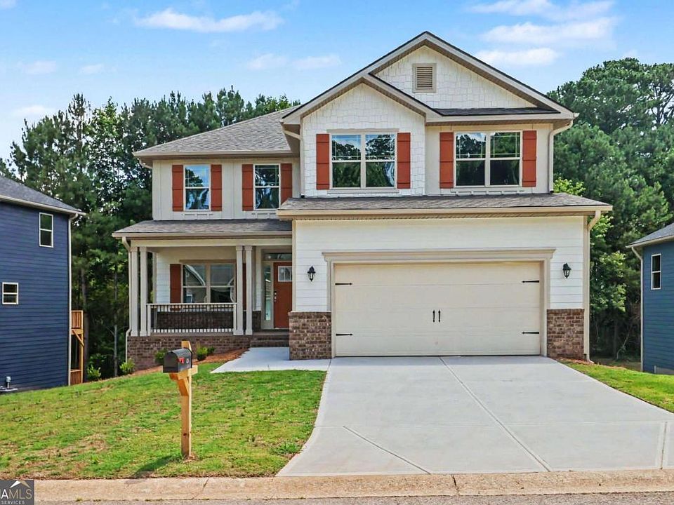 1st image of 426 Magnolia Grove Pl