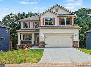 426 Magnolia Grove Pl, Cornelia, GA 30531