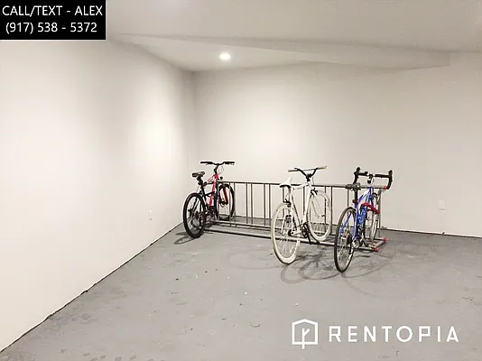 Rented by Rentopia | media 26