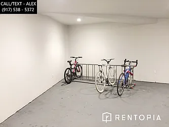 Rented by Rentopia