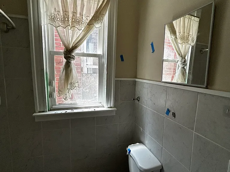 4223 W Labadie Ave — Photo 8