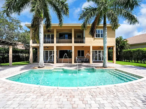 11844 Foxbriar Lake Trl, Boynton Beach, FL 33473