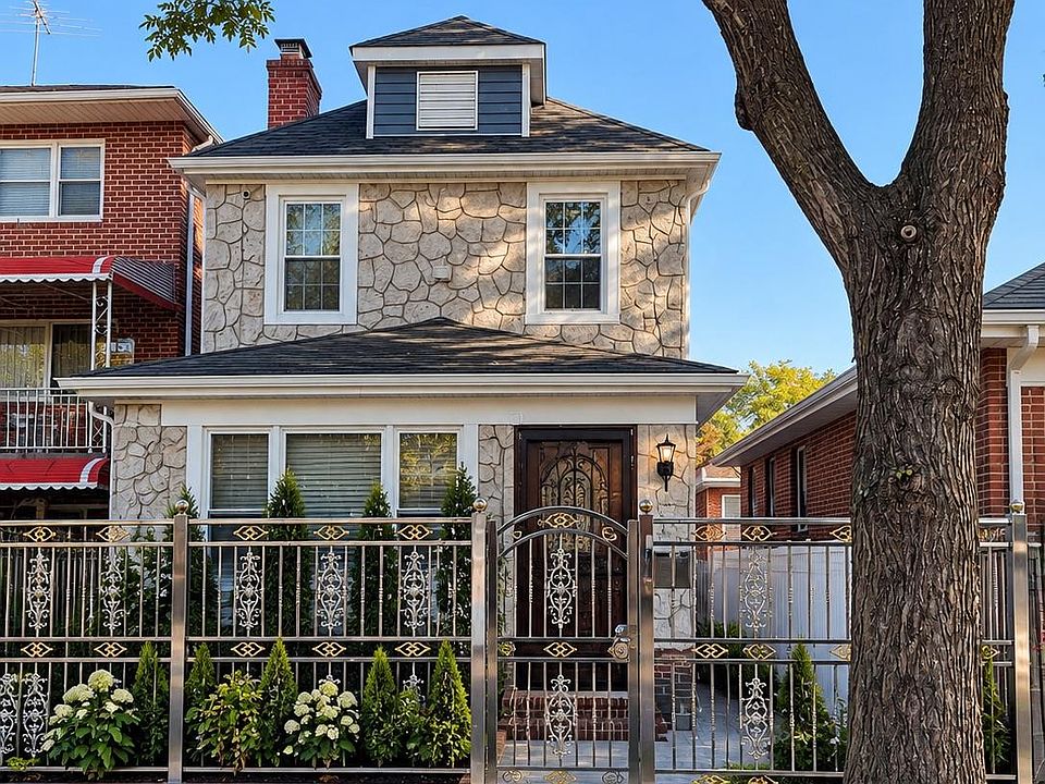 1st image of 542 Logan Avenue