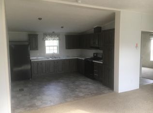 132 Bono Blvd, Frankfort, NY 13340
