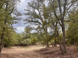 Mount Pleasant Rd, Cedar Creek, TX 78612