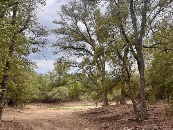 Mount Pleasant Rd, Cedar Creek, TX 78612