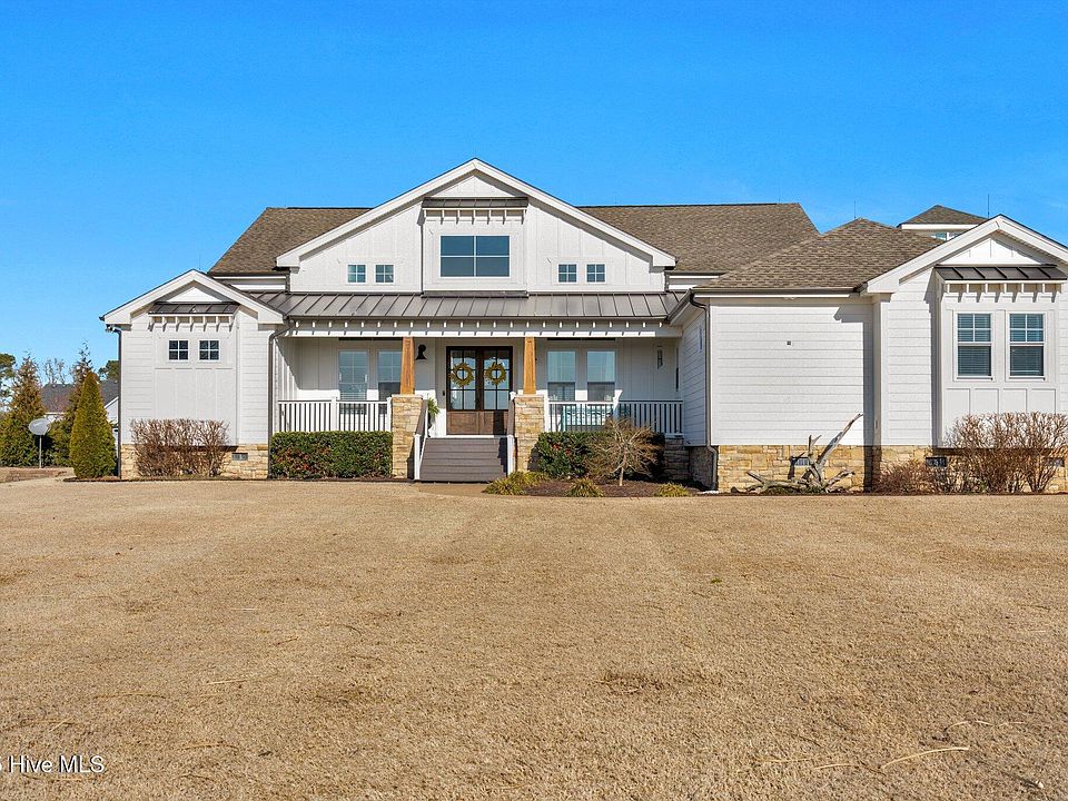 1st image of 103 Olathe Street