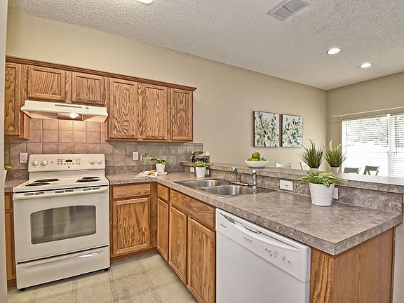 4th image of 2445 Harleyford Pl
