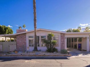 50 Roma St, Rancho Mirage, CA 92270