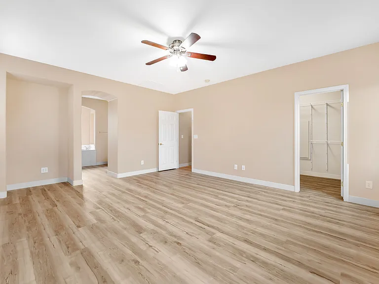 9721 Sienna Valley Ave — Photo 32