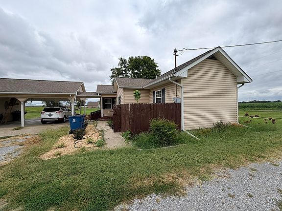 5th image of 775 Meridian Rd