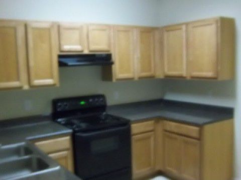 1st image of 506 Berckman Dr