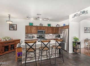 630 E Racine Pl, Casa Grande, AZ 85122