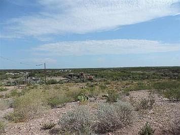 2nd image of 0 U.s. Hwy 359