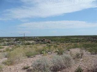 0 Us Hwy 359 LOT 47, Laredo, TX 78046