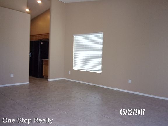 5th image of 2116 Mountain Rock Ct