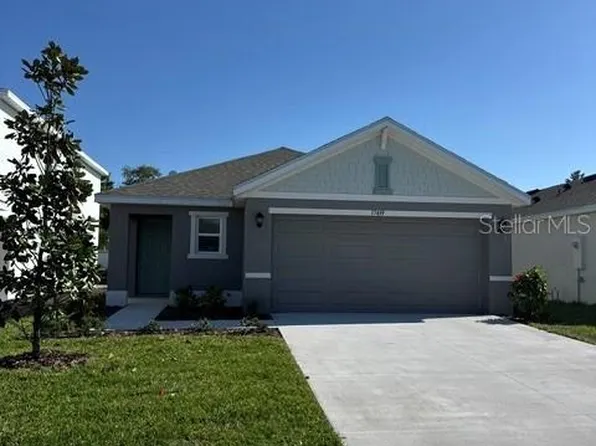 17439 Whiskey Creek Trl, Parrish, FL 34219