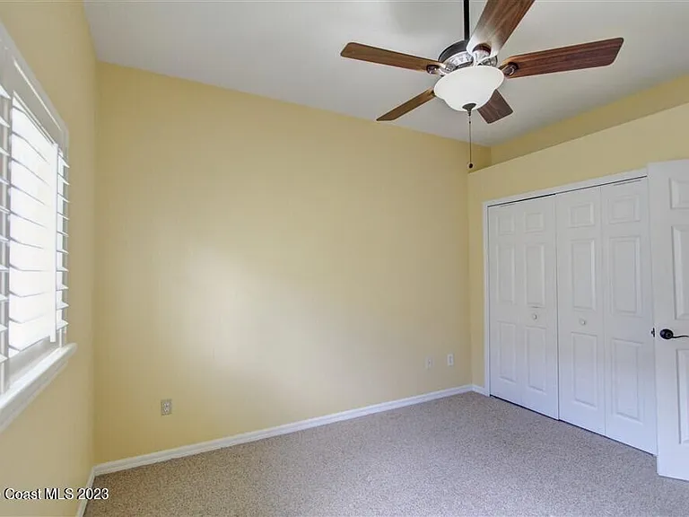 1648 Kestrel Ct — Photo 26