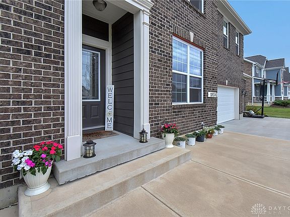 2nd image of 10924 Bromsgrove Ct