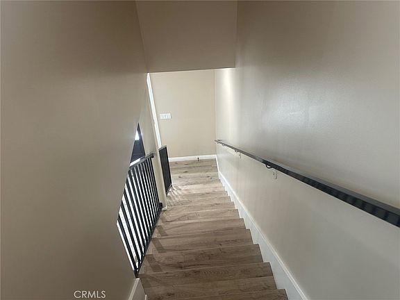 4th image of 17401 Ludlow St #17401