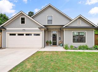 3116 Larkspur Ln, Dallas, TX 75233