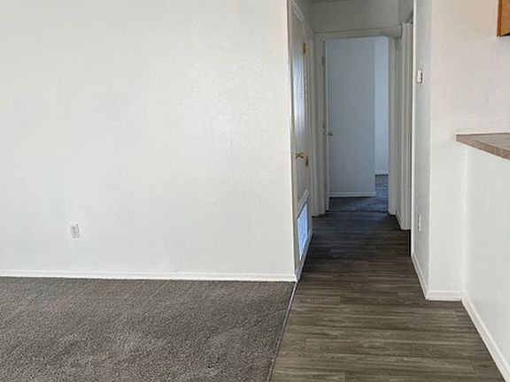 5th image of 4113 Atrisco Dr NW #4201