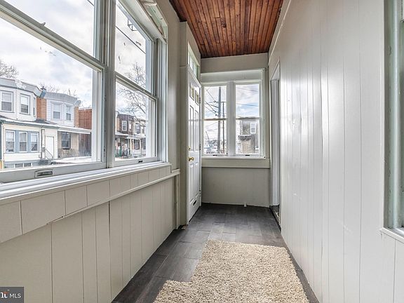 2nd image of 223 3rd St