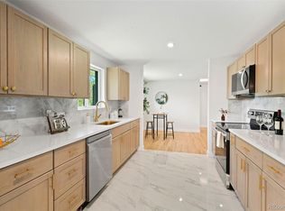 6695 S Ogden St, Centennial, CO 80121
