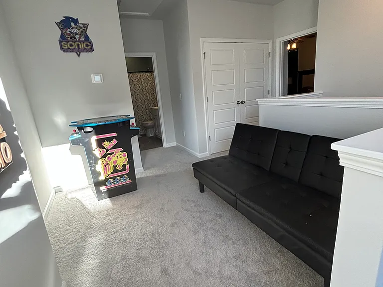 Cypress Ln — Photo 69